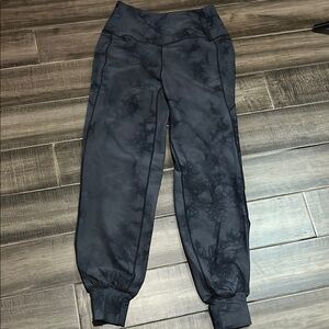 EUC CALIA Women's Core Energize Jogger